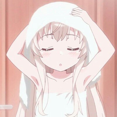 驻外人员落入桃色陷阱被策反